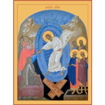 ��������� ����� ������ ������ (���.04273)