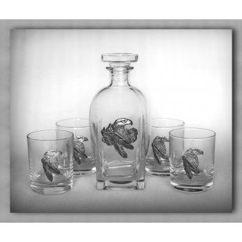 ����������� ����� �� ����� ��������, 350 ��