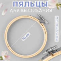 ���� �������� �������