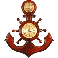 �-15� ��������