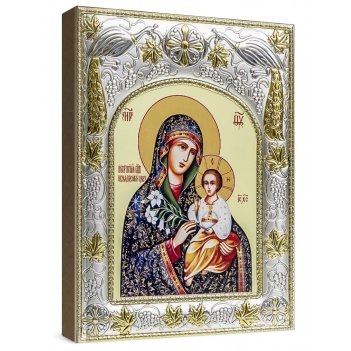 ����-���� ������� � ����������� ��������� N'ice Box� Monkey ����