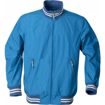 ��������-��������� ��������� MORETTO 2-� ������� 18*13*10�� 