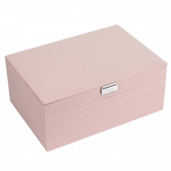    LC Designs Co. Ltd. .70578