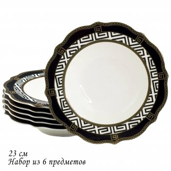   1000000 $  :   , 18 9.5 3.5 