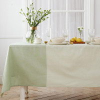   Classic, 150 180  +/-3   , 100% ,  190 / 