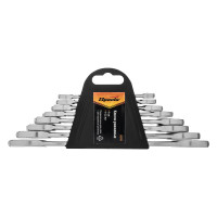  Barontini Paola 9 mm,  1