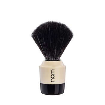 �������� ��� �������� ����� ���.20122-3