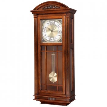 ����� ��� ������ ������ Cats, 180x180 ��, ���������, ���� �����