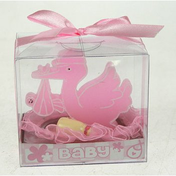 ٸ��� ���������������� Cartage 16/400 ��, ���������