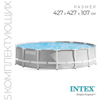 ������ ��� ��������� ����� 29472-9