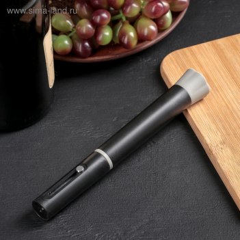 ����� ���������� (���������� �����)