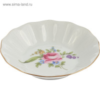    3-   8-  DULWICH DESIGNS