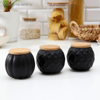 ����� ��� ������������� ������ Bradex ������� ����� III�, 3 ������, ������