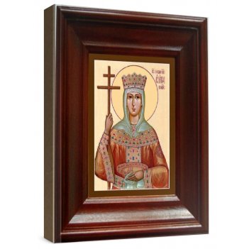 ������� ���������� (���������� �����)