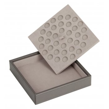 LC Designs 73732     ,  - Stackers