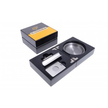 �������� ��� ���������, L22 W15 H7 ��