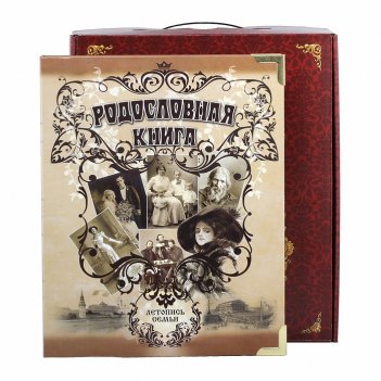   1000000 $  :   , 18 9.5 3.5 