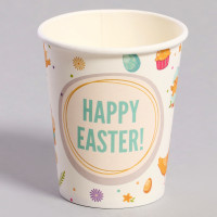 ������ ������ 16��. � ���������� �������� ������ Lenardi