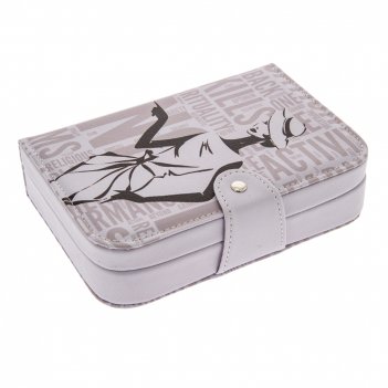 �������� ��� ��������� ��������, L10 W10 H5 ��