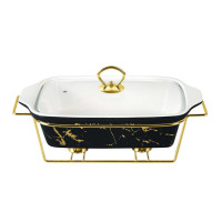 ������� ����� Thun Cairo 3 ��������