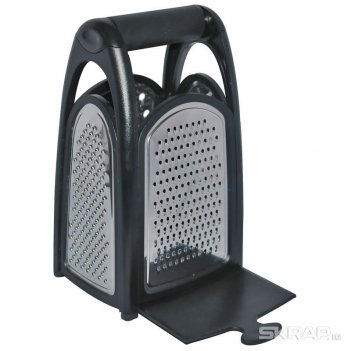 ��������� ���������� 7,5�� ���