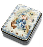 ���� ���������