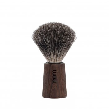 ��������� ���������� �1000000 $ � ������: � � �������, 18 9.5 3.5 ��