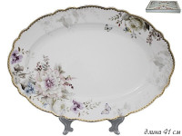 2�� ����������� 35�22�� ������ �� ����� � ���������� �������� ������ Lenardi