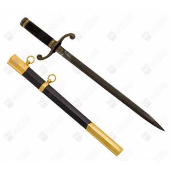  Nouvelle Home Floristry 390 , ,     