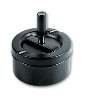 ��������-����� � ������ ����� � ���������, L15,5 W4 H21,5��