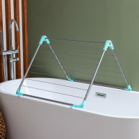 ������ ��� 1-� ����� Carbon ������� 32057-9