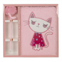 ��������� ���� GALAXY AYP-1559 G