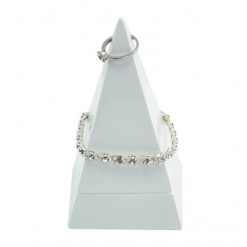  Luazon, microUSB - USB, 2.4 A, 1 ,  , 