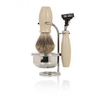 BST-211 �������� ������� (�������)