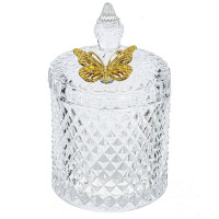   1    Cubano . 29450-3