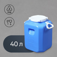 ������������� �������� ��� ��������� S-87-4 ����������