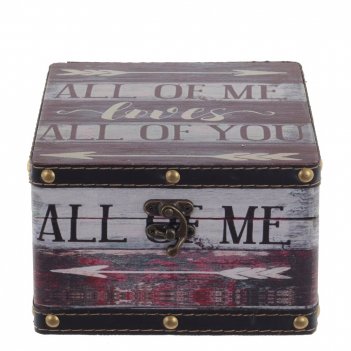   MORETTO 2-  18*13*10