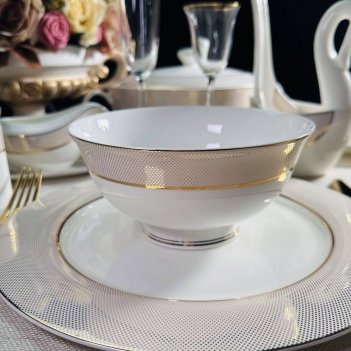   1000000 $  :   , 18 9.5 3.5 