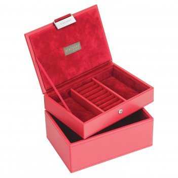 LC Designs 70994      