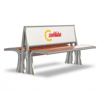 AM-1477 ������� ���� ���������� (������, ������)