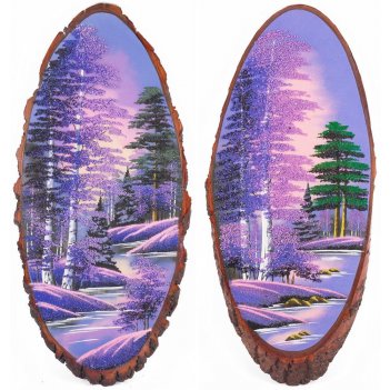 ����� ������� ����� ������� �������������....