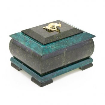 ����� ��� � ������ ������� ��������