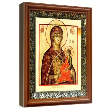 ���� �������, ����� (���.06453)