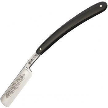  Dalvey SIGNATURE  , /