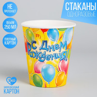 �������� ��� ����� � ������� DELLA CASA, � �������, 24 ��