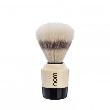  Bolin Webb R1, , Gillette Mach3