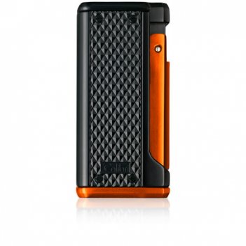  Colibri C-10003LI