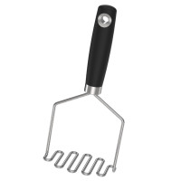    Genio BlackStar,  11 