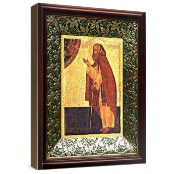 ��������� ��� �������, ���������� 19x19x1 ��, ������