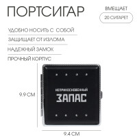    8  LC Designs Co. Ltd. .73224